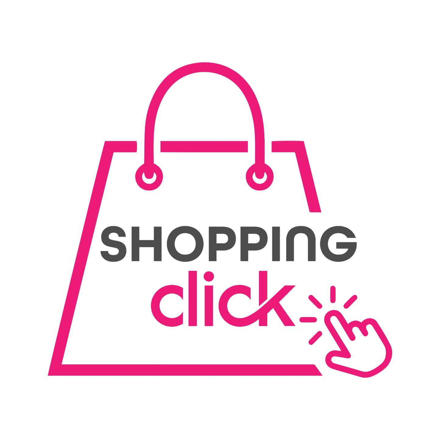 theshoppingclick