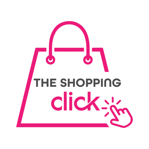 The Shopping Click