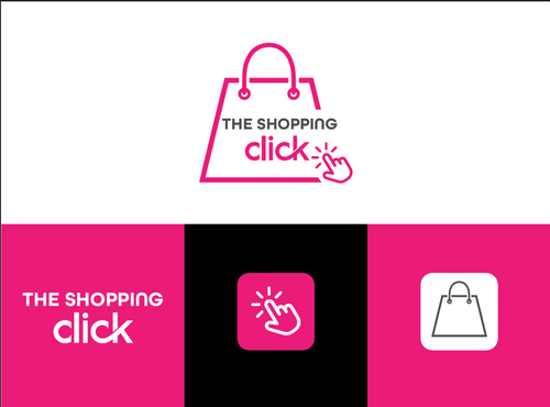 The Shopping Click